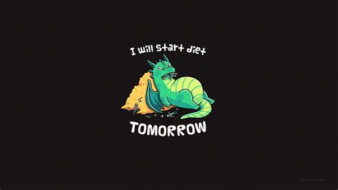 wallpaper fun|Funny 4K Wallpapers .